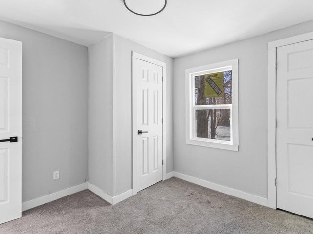 8444 Fish Hatchery ROAD, Burlington, WI 53105