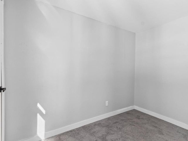 8444 Fish Hatchery ROAD, Burlington, WI 53105