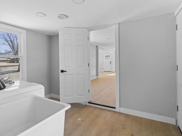 8444 Fish Hatchery ROAD, Burlington, WI 53105