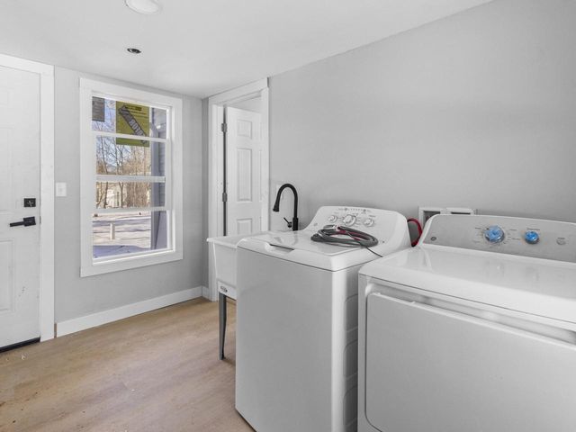 8444 Fish Hatchery ROAD, Burlington, WI 53105