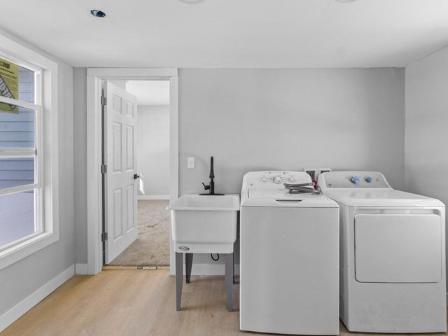 8444 Fish Hatchery ROAD, Burlington, WI 53105