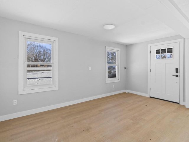 8444 Fish Hatchery ROAD, Burlington, WI 53105