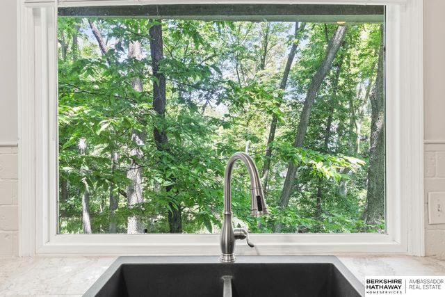 4408 Anchor Mill Road, Bellevue, NE 68123
