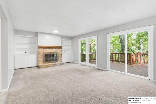 4408 Anchor Mill Road, Bellevue, NE 68123