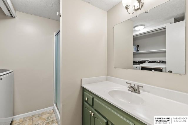 4408 Anchor Mill Road, Bellevue, NE 68123