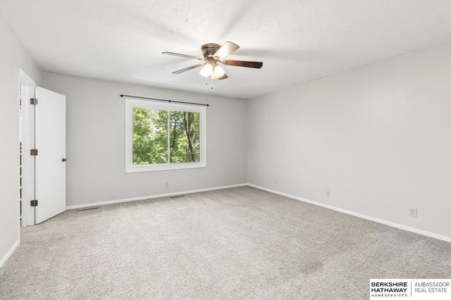 4408 Anchor Mill Road, Bellevue, NE 68123