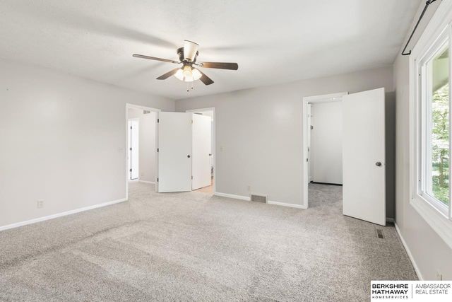 4408 Anchor Mill Road, Bellevue, NE 68123