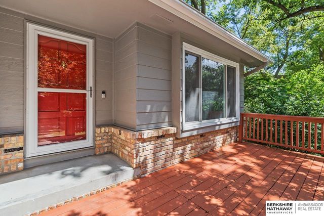 4408 Anchor Mill Road, Bellevue, NE 68123