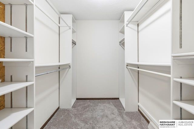 4408 Anchor Mill Road, Bellevue, NE 68123