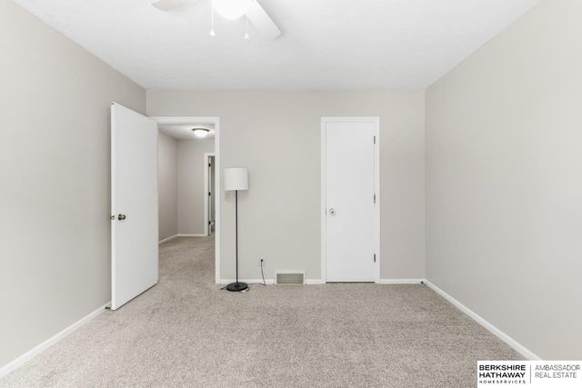 4408 Anchor Mill Road, Bellevue, NE 68123