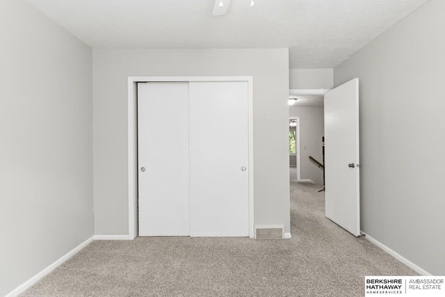 4408 Anchor Mill Road, Bellevue, NE 68123