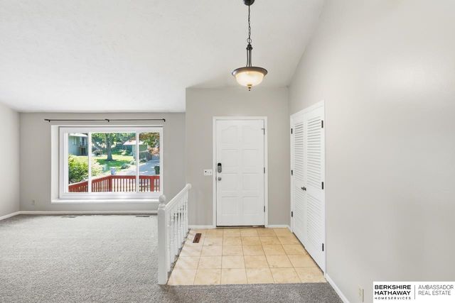 4408 Anchor Mill Road, Bellevue, NE 68123
