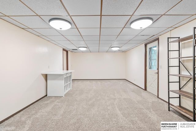 4408 Anchor Mill Road, Bellevue, NE 68123