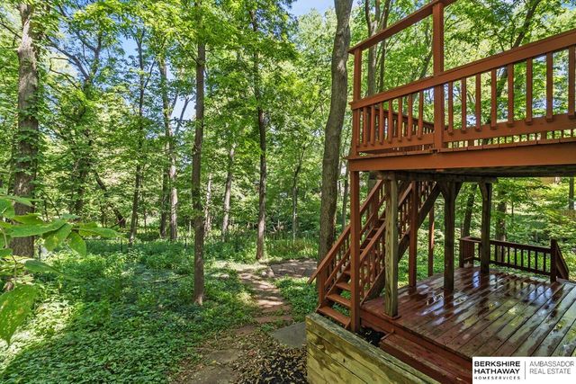 4408 Anchor Mill Road, Bellevue, NE 68123