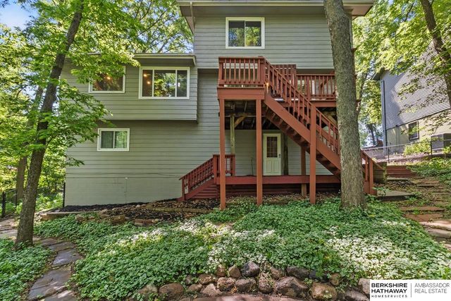 4408 Anchor Mill Road, Bellevue, NE 68123