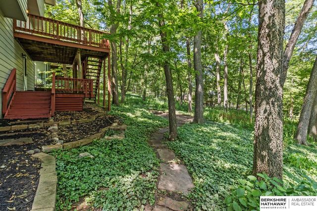 4408 Anchor Mill Road, Bellevue, NE 68123
