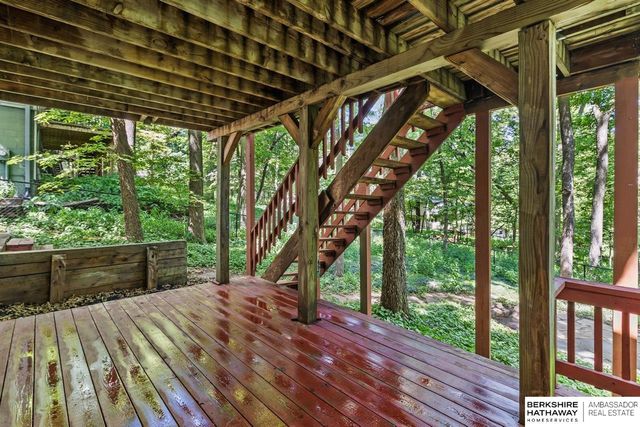 4408 Anchor Mill Road, Bellevue, NE 68123