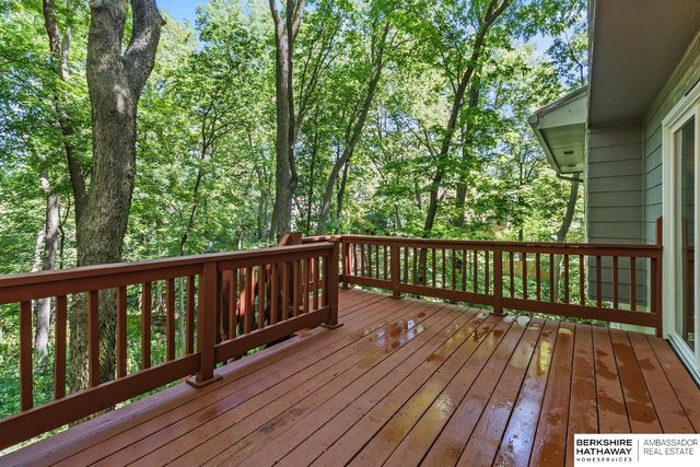 4408 Anchor Mill Road, Bellevue, NE 68123
