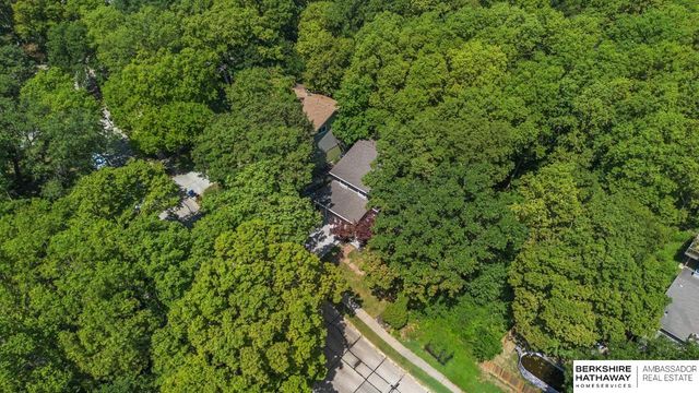4408 Anchor Mill Road, Bellevue, NE 68123