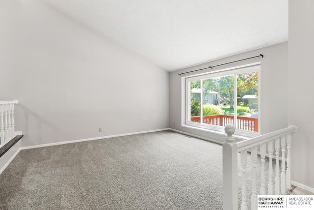 4408 Anchor Mill Road, Bellevue, NE 68123