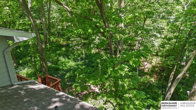 4408 Anchor Mill Road, Bellevue, NE 68123