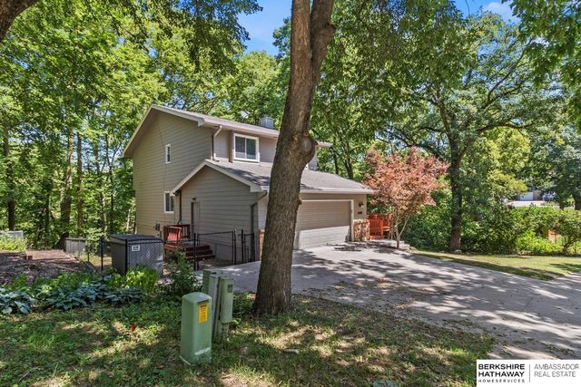 4408 Anchor Mill Road, Bellevue, NE 68123