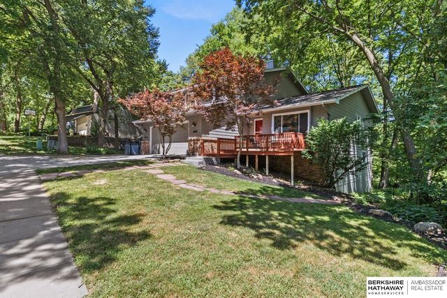 4408 Anchor Mill Road, Bellevue, NE 68123