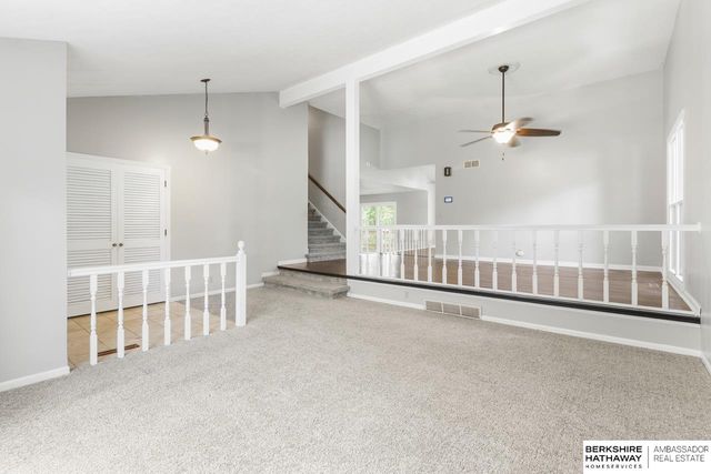 4408 Anchor Mill Road, Bellevue, NE 68123