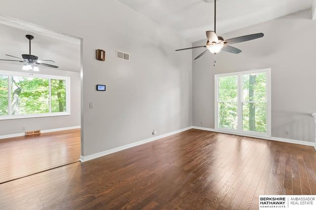 4408 Anchor Mill Road, Bellevue, NE 68123