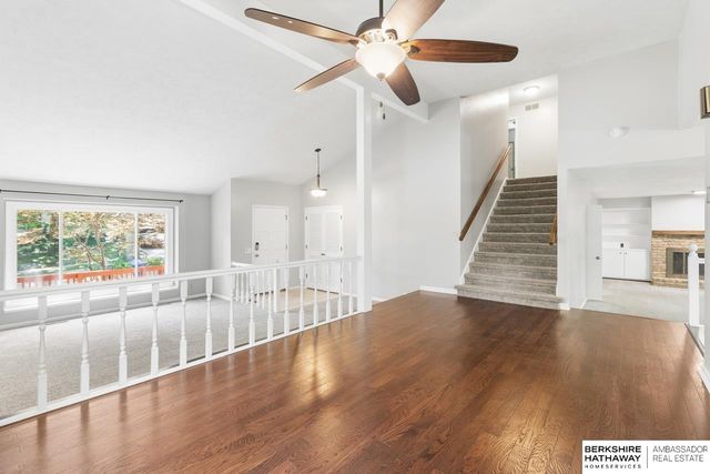 4408 Anchor Mill Road, Bellevue, NE 68123