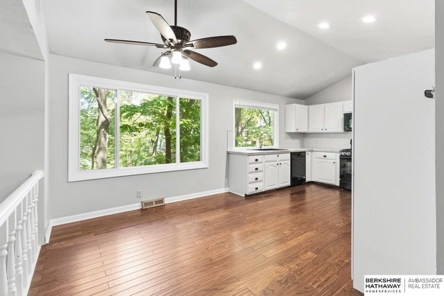 4408 Anchor Mill Road, Bellevue, NE 68123