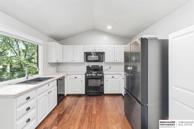 4408 Anchor Mill Road, Bellevue, NE 68123