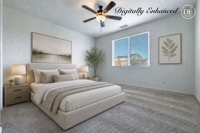 6538 E Lamona Avenue, Fresno, CA 93727