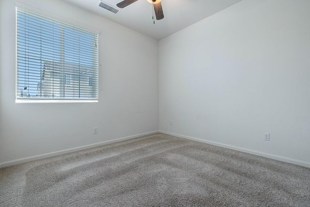 6538 E Lamona Avenue, Fresno, CA 93727