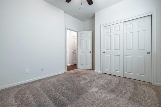 6538 E Lamona Avenue, Fresno, CA 93727
