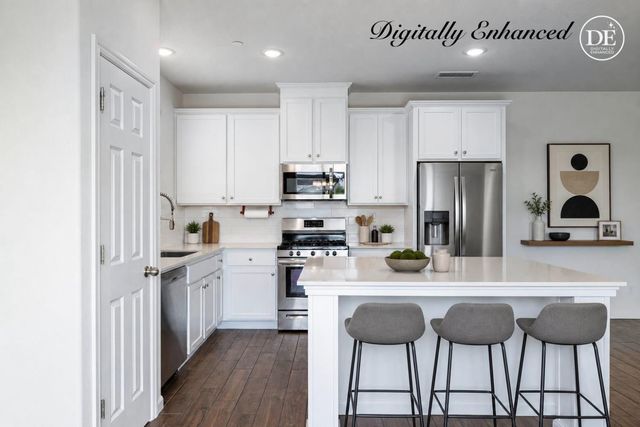6538 E Lamona Avenue, Fresno, CA 93727