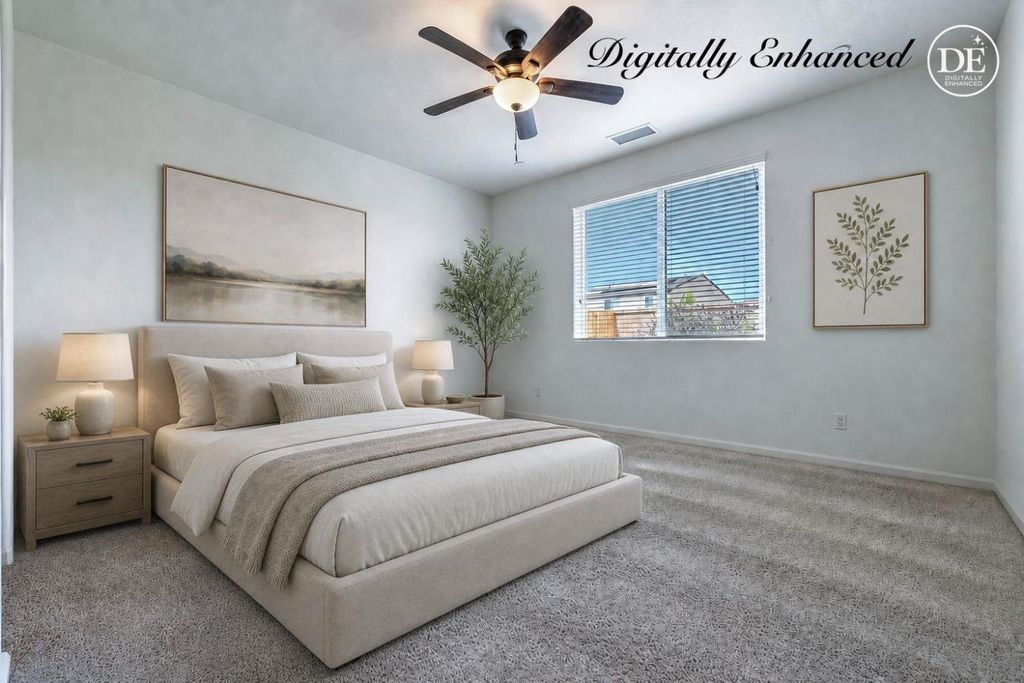 Image 20 of property listing at 6538 E Lamona Avenue, Fresno, CA 93727