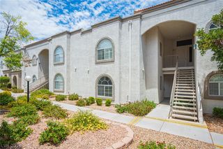 3125 North Buffalo Drive 1076, Las Vegas, NV 89128