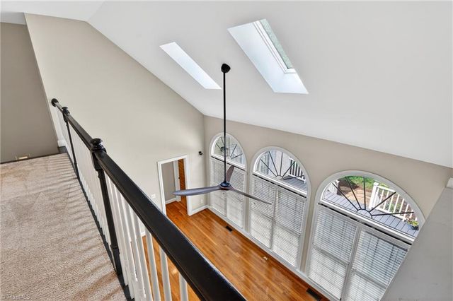 6203 Moores Creek Drive, Summerfield, NC 27358