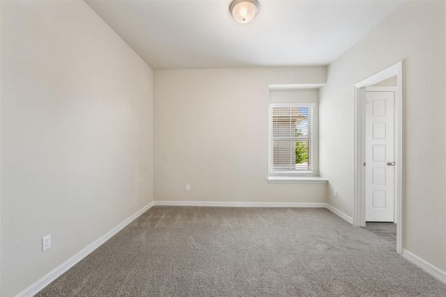 2202 Dillon Pond LN B, Pflugerville, TX 78660