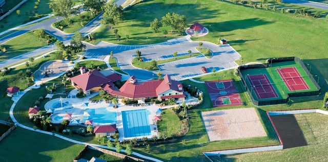 2202 Dillon Pond LN B, Pflugerville, TX 78660