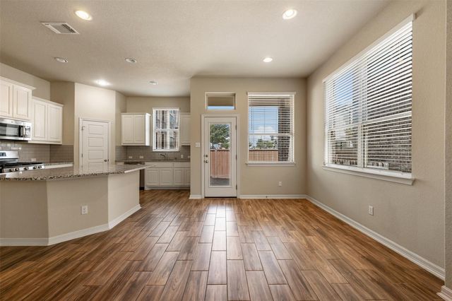 2202 Dillon Pond LN B, Pflugerville, TX 78660