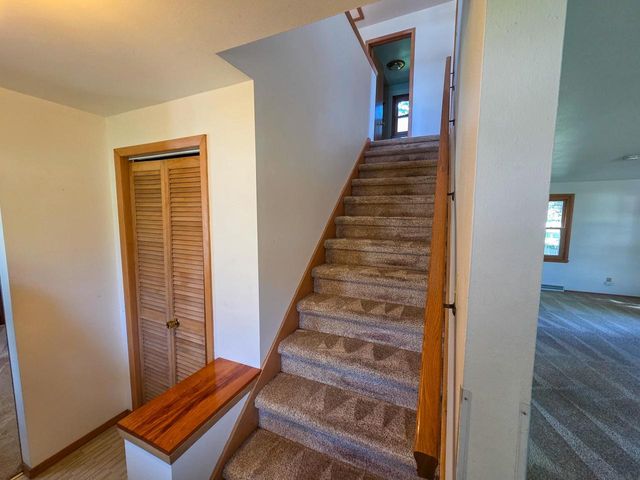 1310 STEAD DRIVE, Menasha, WI 54952