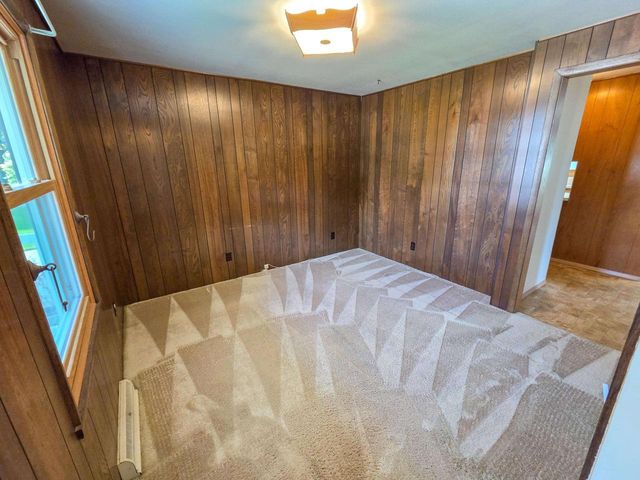 1310 STEAD DRIVE, Menasha, WI 54952