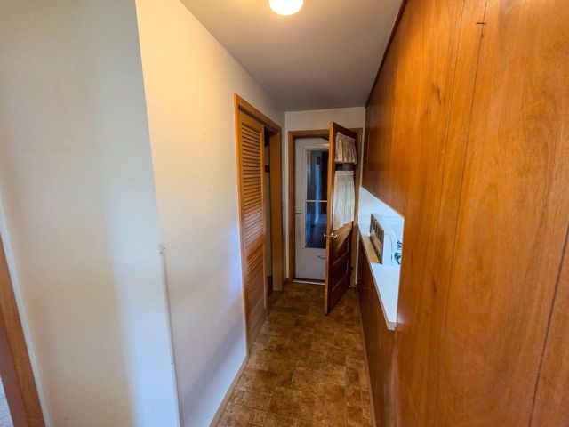 1310 STEAD DRIVE, Menasha, WI 54952