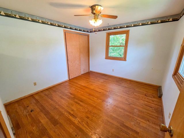 1310 STEAD DRIVE, Menasha, WI 54952