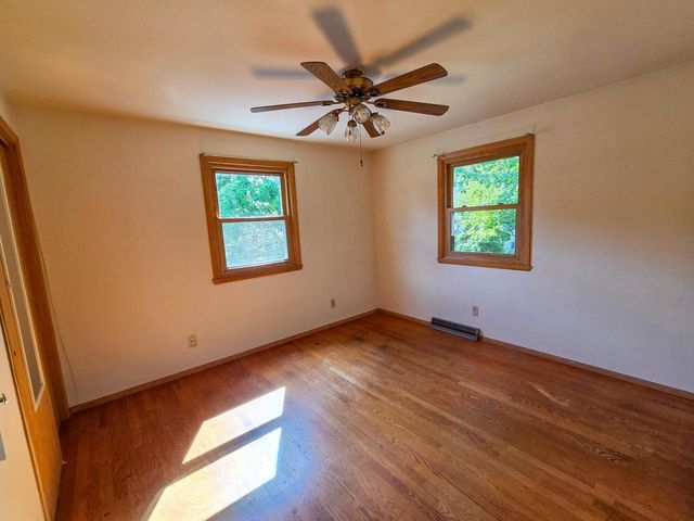 1310 STEAD DRIVE, Menasha, WI 54952