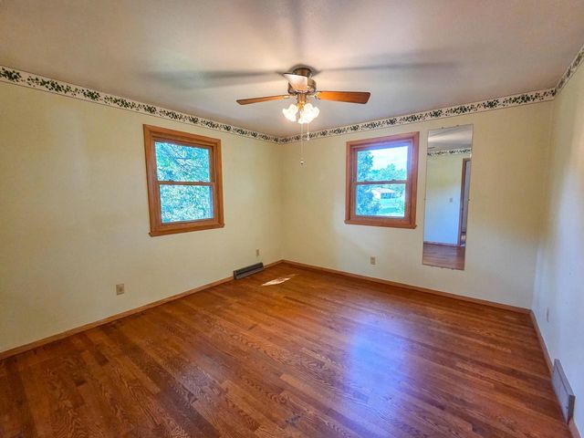1310 STEAD DRIVE, Menasha, WI 54952