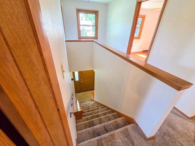 1310 STEAD DRIVE, Menasha, WI 54952