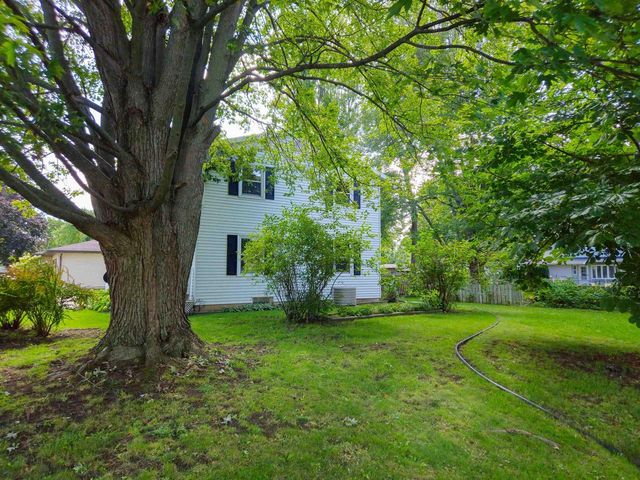 1310 STEAD DRIVE, Menasha, WI 54952